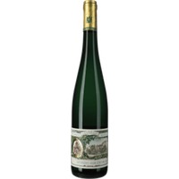 Riesling Abtsberg Auslese Nr. 89 (fruchtsüß)