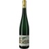Riesling Abtsberg Auslese Nr. 89 (fruchtsüß) 