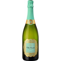 Villa Conchi Selección, Brut, Cava DOP, Katalonien, Schaumwein