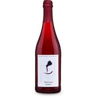 Rosé Secco trocken