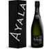 Ayala Brut Majeur Champagner in Geschenkverpackung 