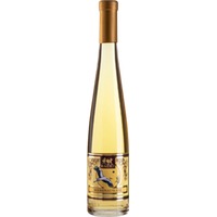 Cuvee BEERENAUSLESE BIO DEMETER