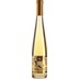 Cuvee BEERENAUSLESE BIO DEMETER 