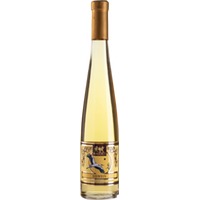 Welschriesling EISWEIN BIO DEMETER