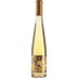 Welschriesling EISWEIN BIO DEMETER 