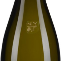 Spumante Primo Brut Black Edition