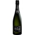 6l Ayala Brut Majeur Champagner in schwarzer Holzkiste 