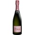 1,5l Ayala Rosé Majeur Champagner Magnum 