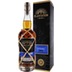 Plantation Rum Guyana (Zebraholz Cask Finish) Single Cask 