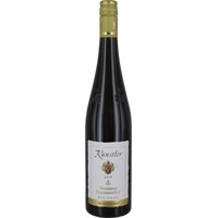 Hochheimer Kirchenstück Riesling GG