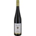 Hochheimer Kirchenstück Riesling GG 