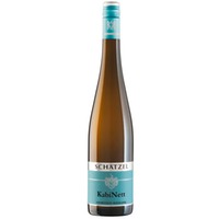 Nierstein Riesling Kabinett Erste Lage Kabinett Süß - Weingut Schätzel