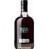 Quinta da Gaivosa Tawny Port, 20 Jahre 