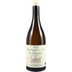 Rémi Jobard Meursault 1er Cru Les Charmes blanc BIO 