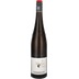 Nierstein Pettenthal Riesling GG 