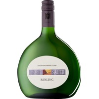 Escherndorf Riesling Trocken - Weingut Horst Sauer