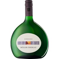 Escherndorf Müller-Thurgau - Weingut Horst Sauer