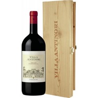 Villa Antinori Rosso Toscana IGT 1,5 Ltr. Magnum (OHK) Antinori