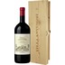 Villa Antinori Rosso Toscana IGT 1,5 Ltr. Magnum (OHK) Antinori 