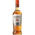 Angostura Rum 5yo 