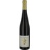 Ganz Horn - Im Sonnenschein Riesling GG 