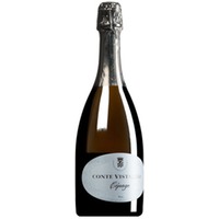 "Cépage" Metodo Classico Oltrepò Pavese DOCG s.a. brut