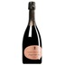 "Saignée della Rocca" Metodo Classico Rosé Pinot Nero extra brut 