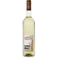 Lenus Mars® Riesling Alte Reben halbtrocken