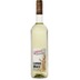 Lenus Mars® Riesling Alte Reben halbtrocken 