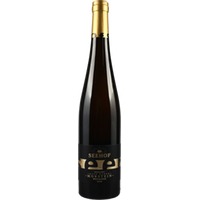 Seehof Westhofener Morstein Riesling Alte Reben