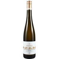 Seehof Westhofener Grauer Burgunder vom Kalkstein