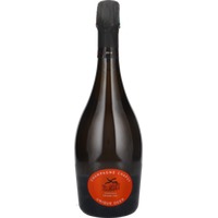 Unique Oger Grand Cru blanc de blancs