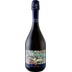 Pasqua  Romeo & Juliet Prosecco Brut Treviso DOC - NV  - Veneto, Italien 