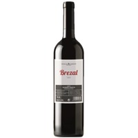 Brezal Tinto
