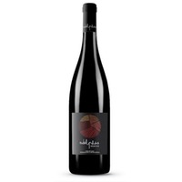 Angiuli Adelphos Primitivo Gioa delle Colle DOP
