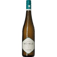 Grauburgunder VDP.Gutswein tr. BIO (DE-ÖKO-003), Weingut Wöhrle