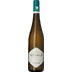 Grauburgunder VDP.Gutswein tr. BIO (DE-ÖKO-003), Weingut Wöhrle 