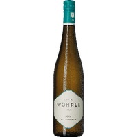 Lahrer Weißburgunder VDP.Ortswein tr. BIO (DE-ÖKO-003, Weingut Wöhrle