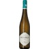Lahrer Weißburgunder VDP.Ortswein tr. BIO (DE-ÖKO-003, Weingut Wöhrle 