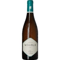 Kirchgasse Grauburgunder VDP.Großes Gewächs tr. BIO (DE-ÖKO-003, Weingut Wöhrle