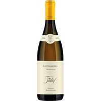 Neuburger Eisenstadt