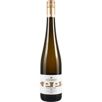 Seehof Riesling -M-