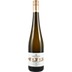 Seehof Riesling -M- 