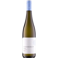 Wernersbach Riesling feinfruchtig