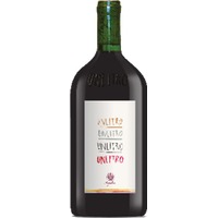 Unlitro di Ampelaia Costa-Toscana IGT tr. BIO (IT-BIO-014), Ampelaia