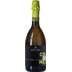 Col de Mez Asolo Prosecco Spumante Superiore DOCG Extra Brut, Cantina Colli del Soligo 