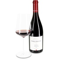 Trabacher Schlossberg Pinot Noir*** trocken