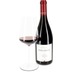 Trabacher Schlossberg Pinot Noir*** trocken 