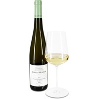 Graacher Himmelreich Riesling Auslese*** feinherb