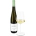 Graacher Himmelreich Riesling Auslese*** feinherb 